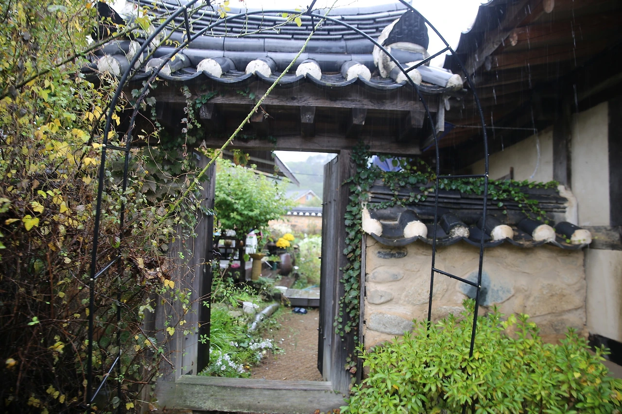 MG0A6010_новый размер.JPG