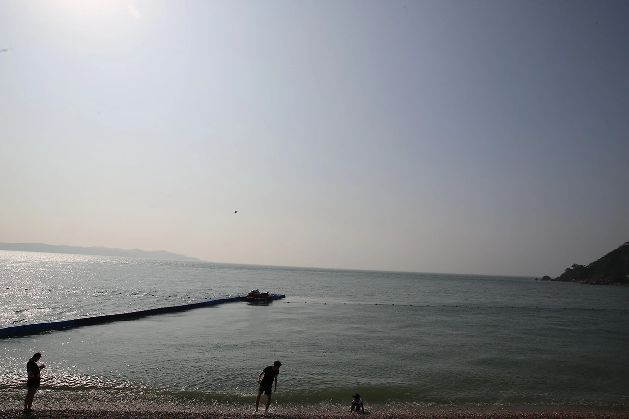 MG0A4036_новый размер.JPG