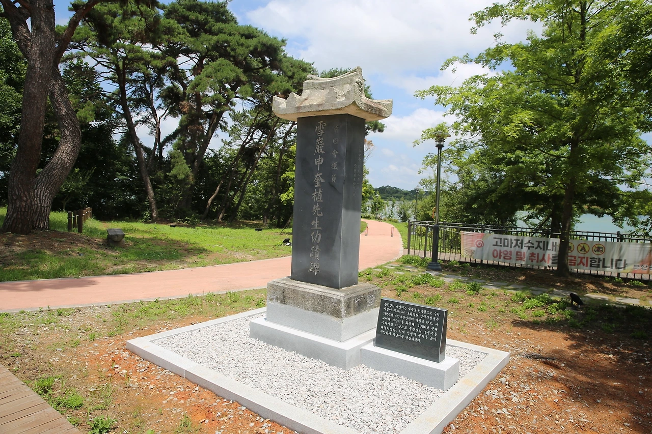 MG0A2202_новый размер.JPG