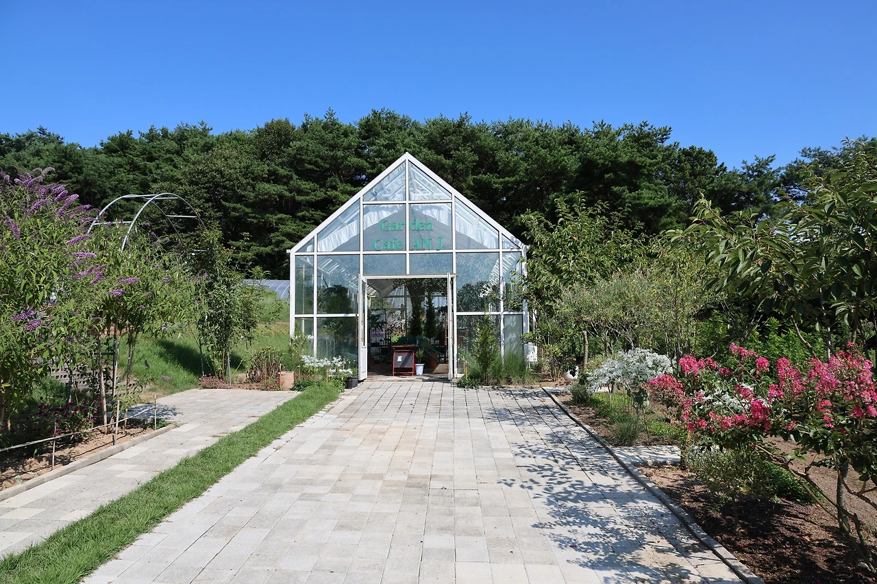 0R5A3769_новый размер.JPG