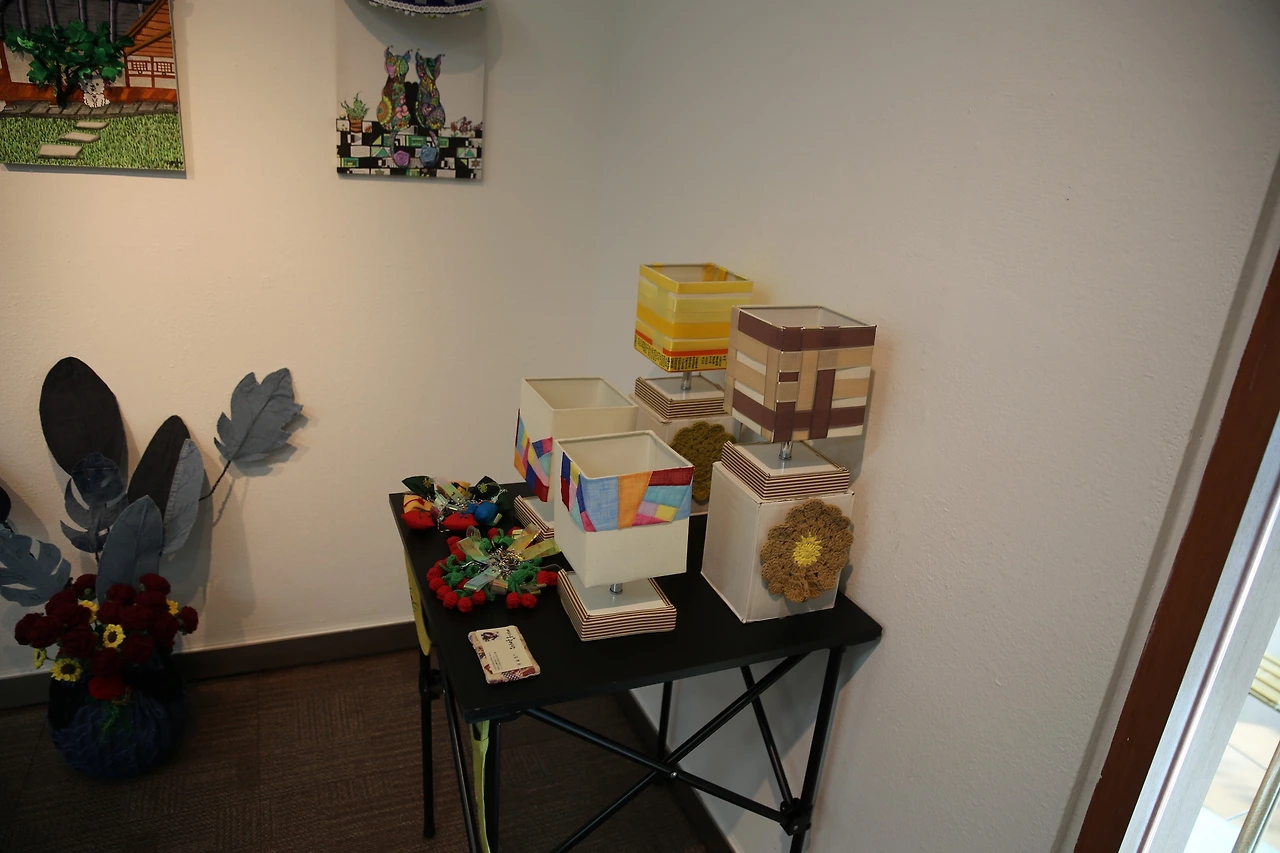 MG0A5226_новый размер.JPG