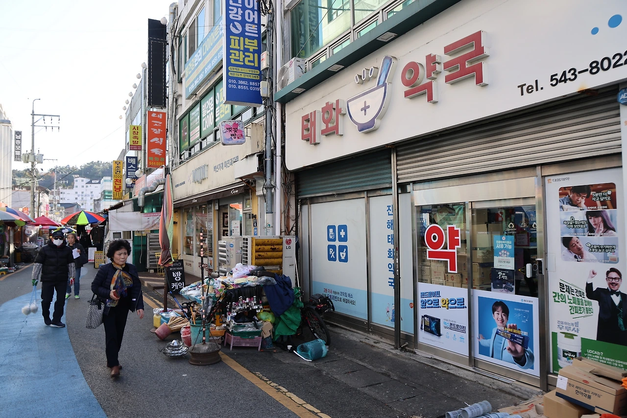 0R5A4450_новый размер.JPG