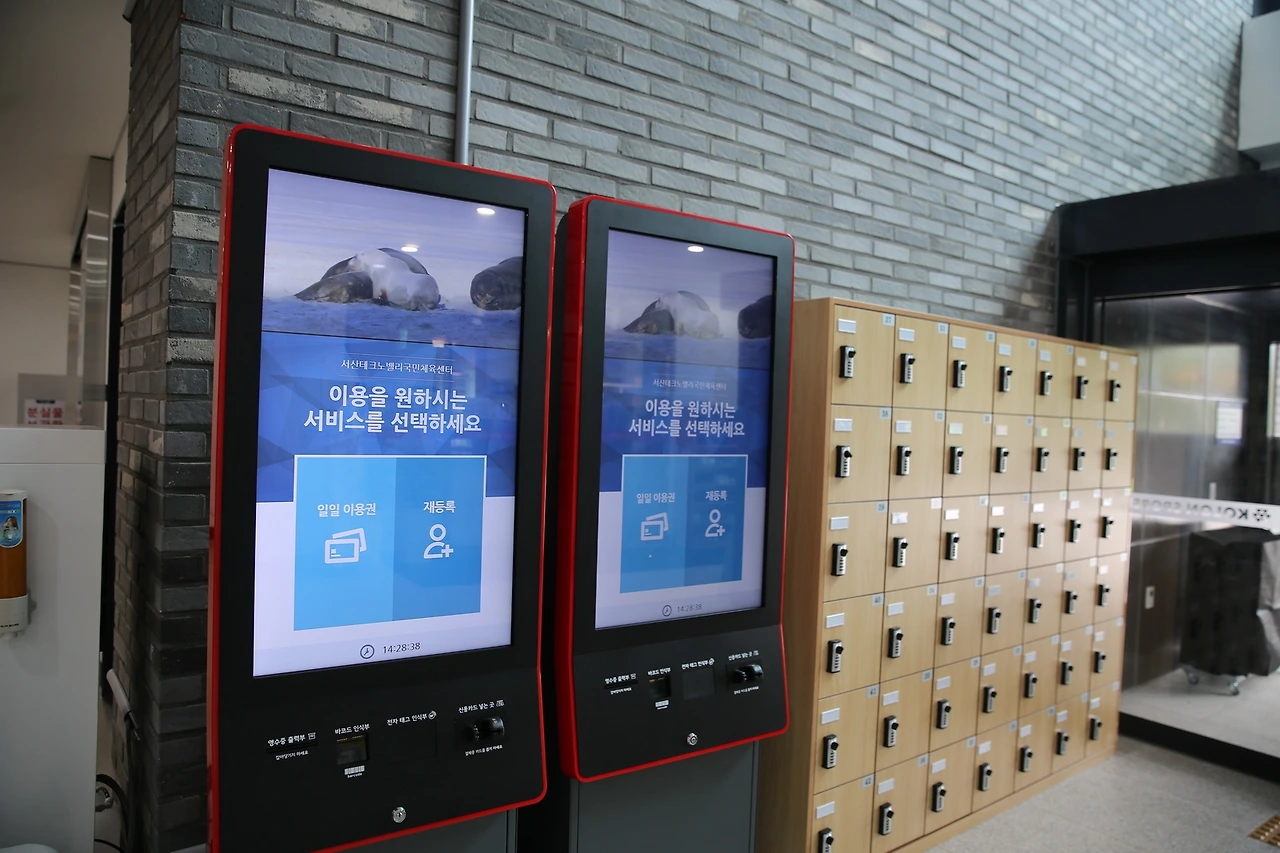 MG0A7000_новый размер.JPG