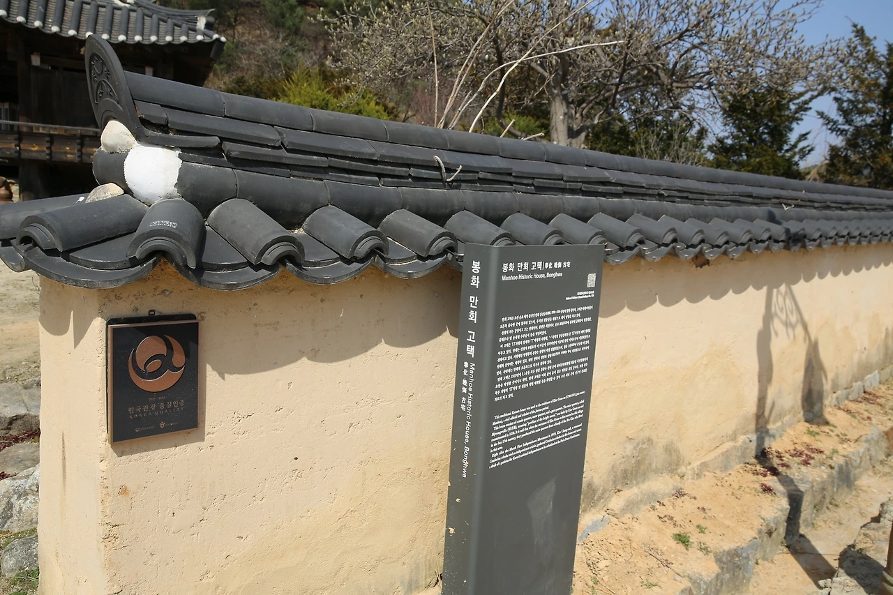 MG0A4733_новый размер.JPG