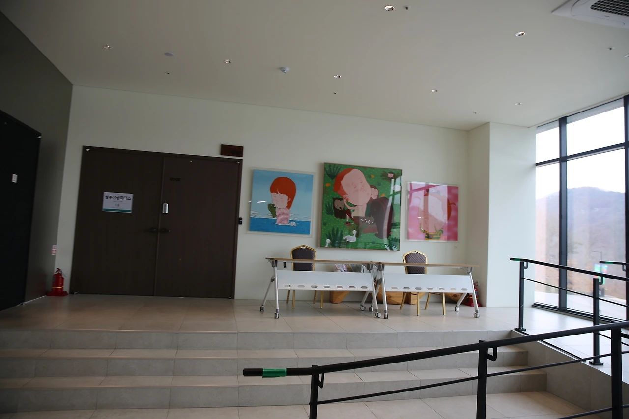 MG0A3116_новый размер.JPG