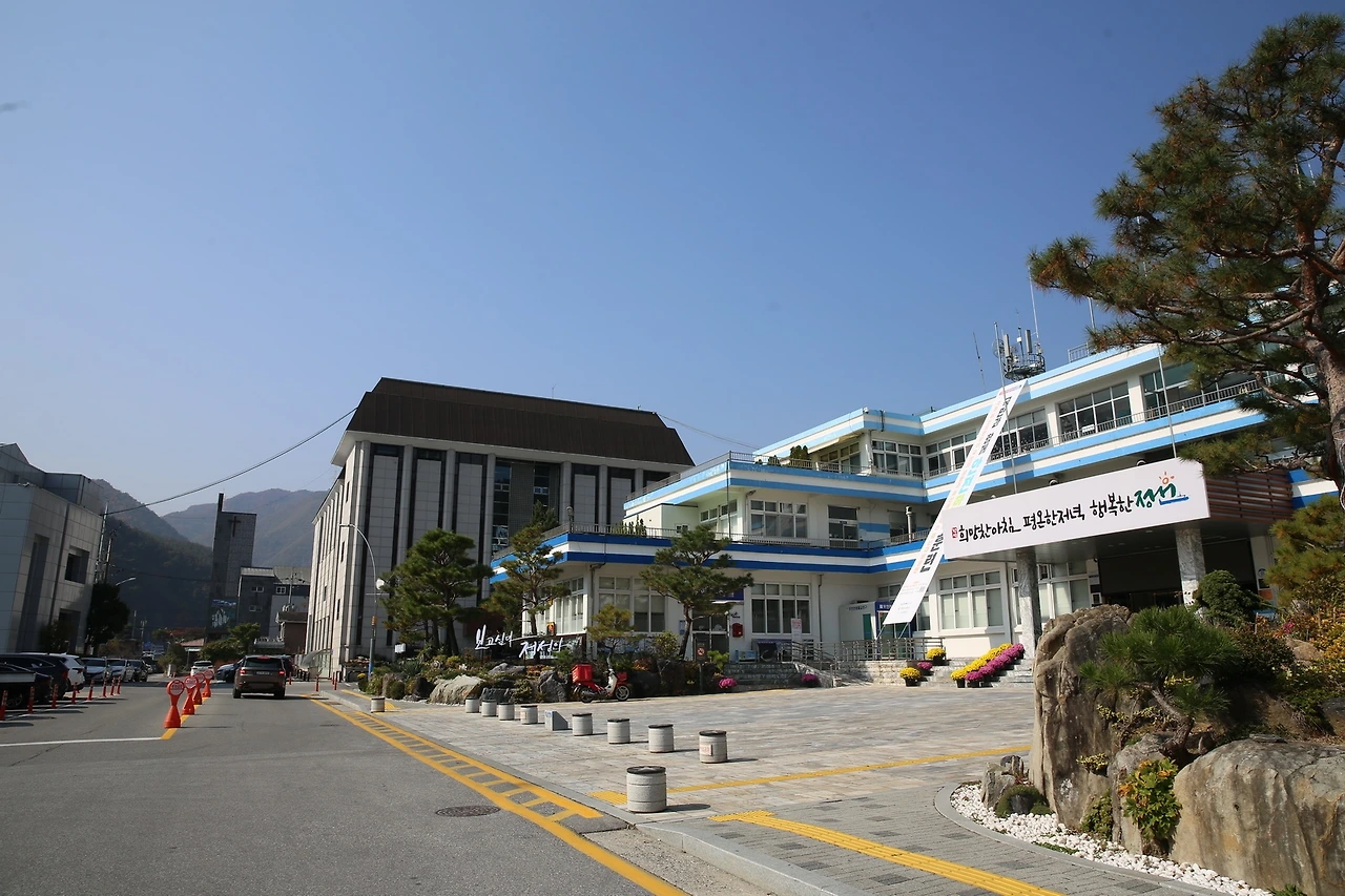 MG0A8022_новый размер.JPG