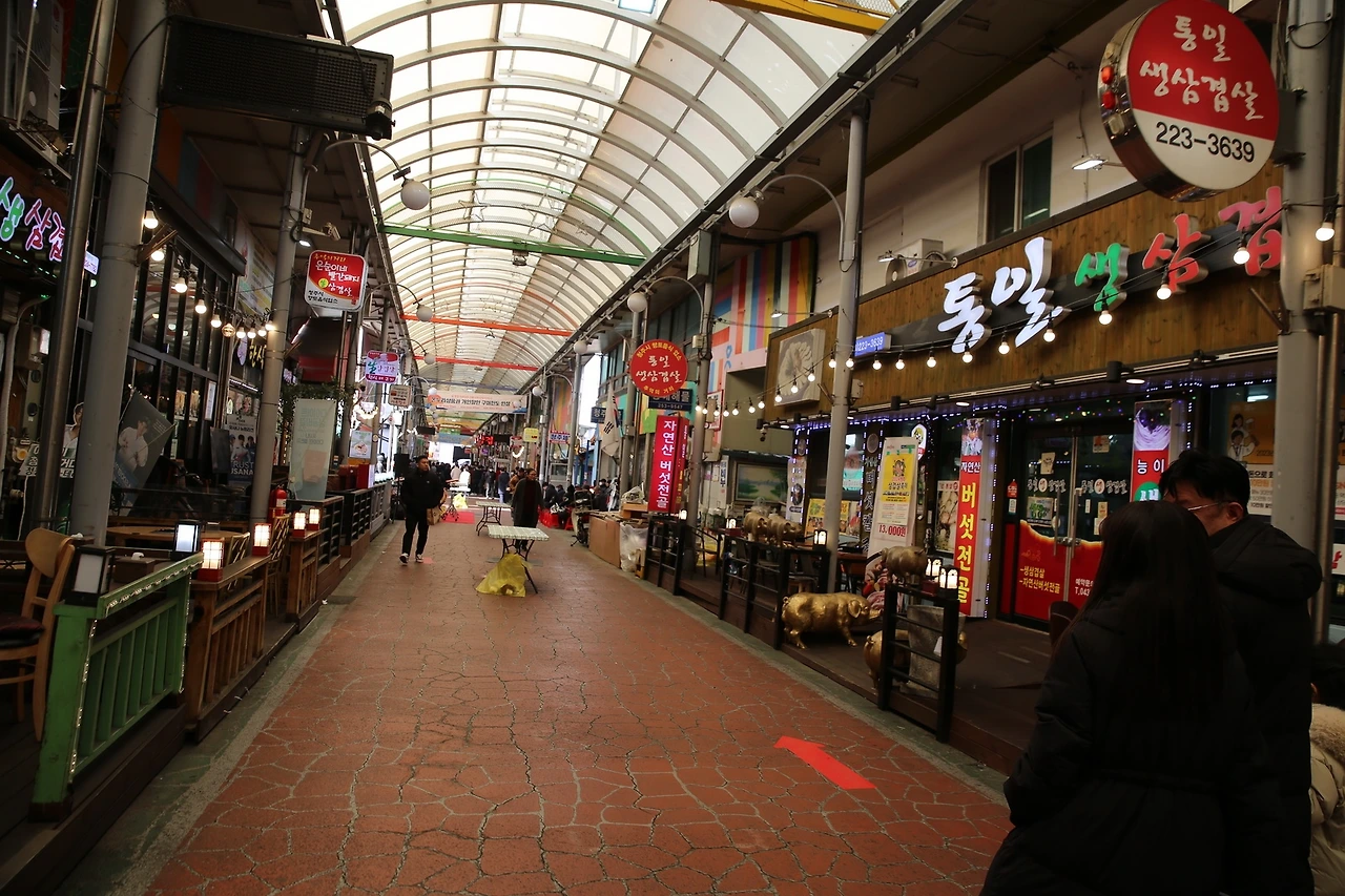 MG0A1896_новый размер.JPG