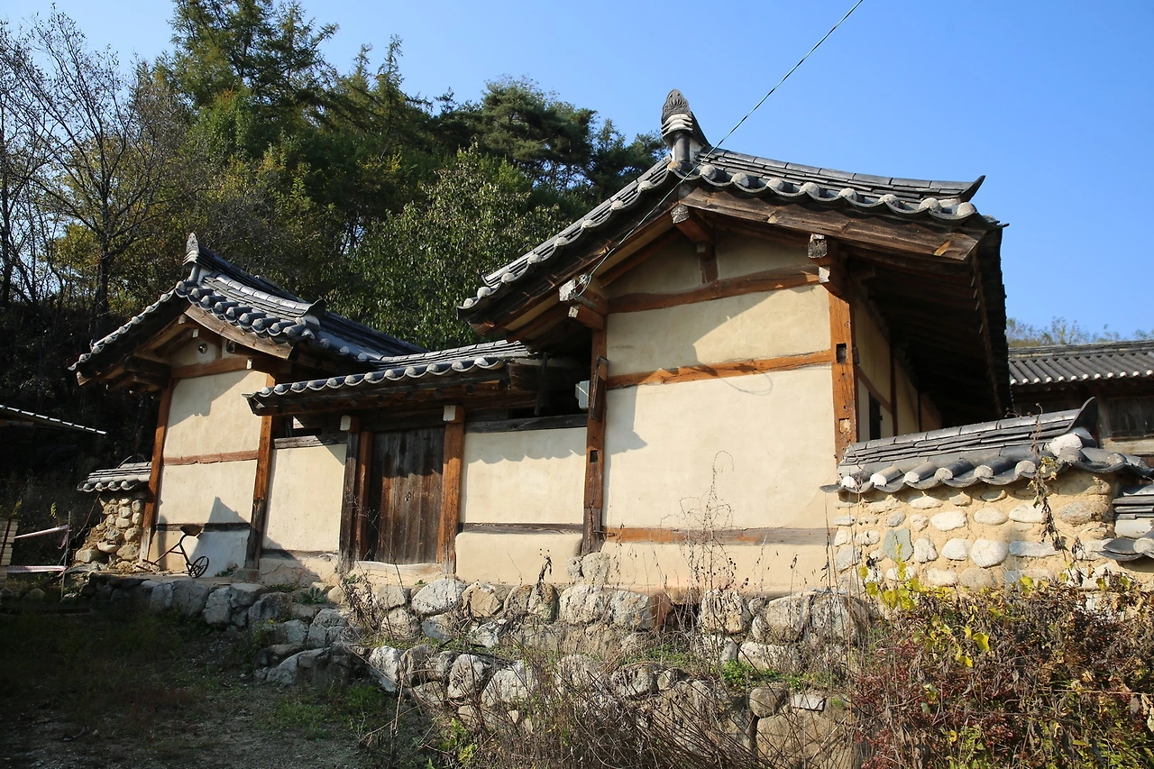 MG0A8373_новый размер.JPG