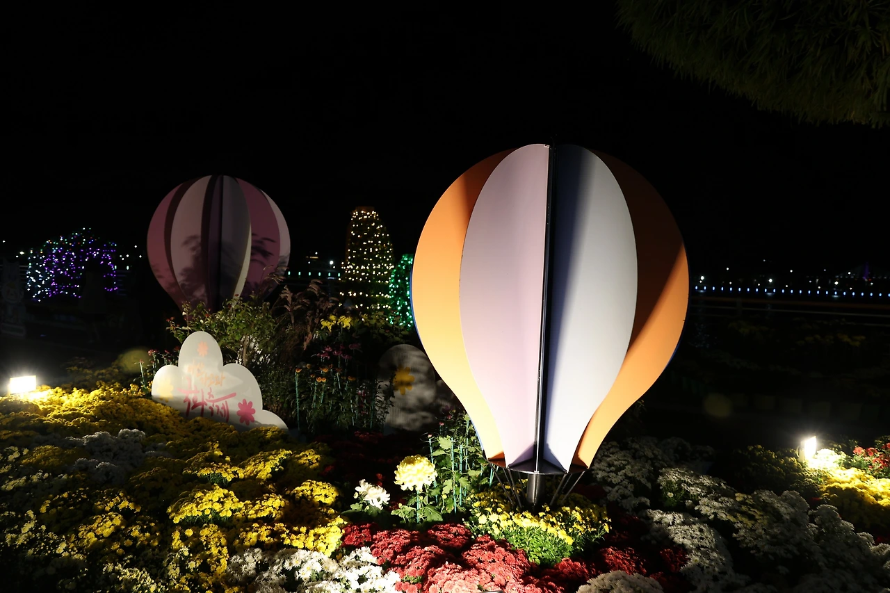 0R5A1937_новый размер.JPG