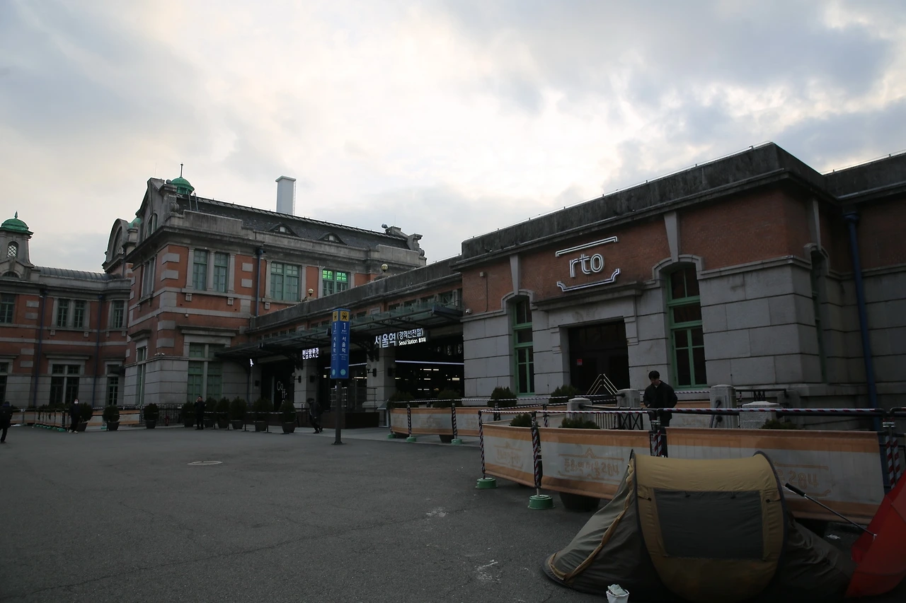 MG0A1798_новый размер.JPG