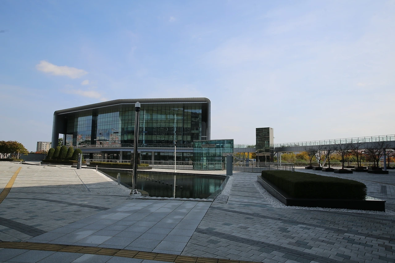 MG0A7299_новый размер.JPG