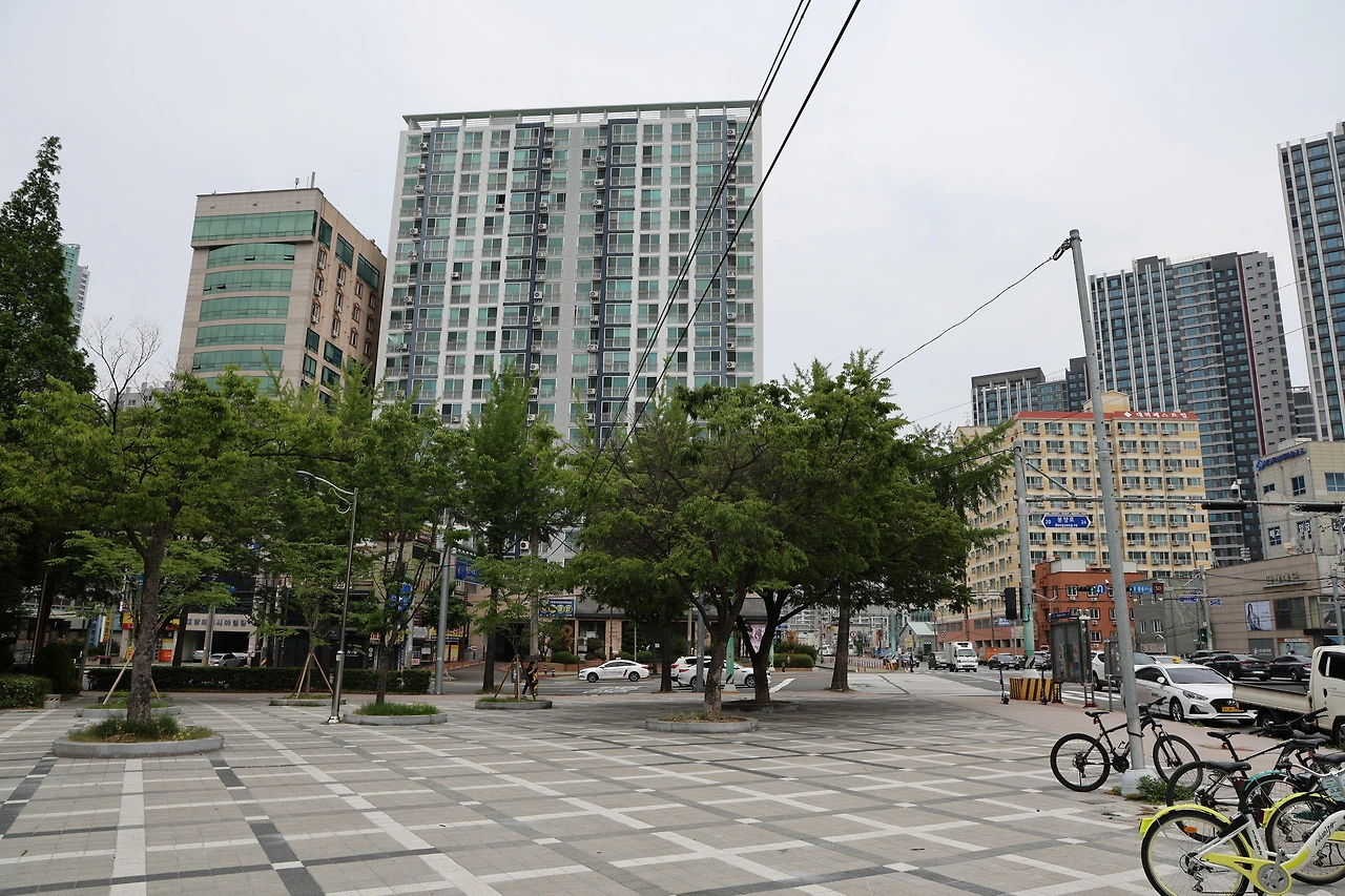 0R5A4529_новый размер.JPG