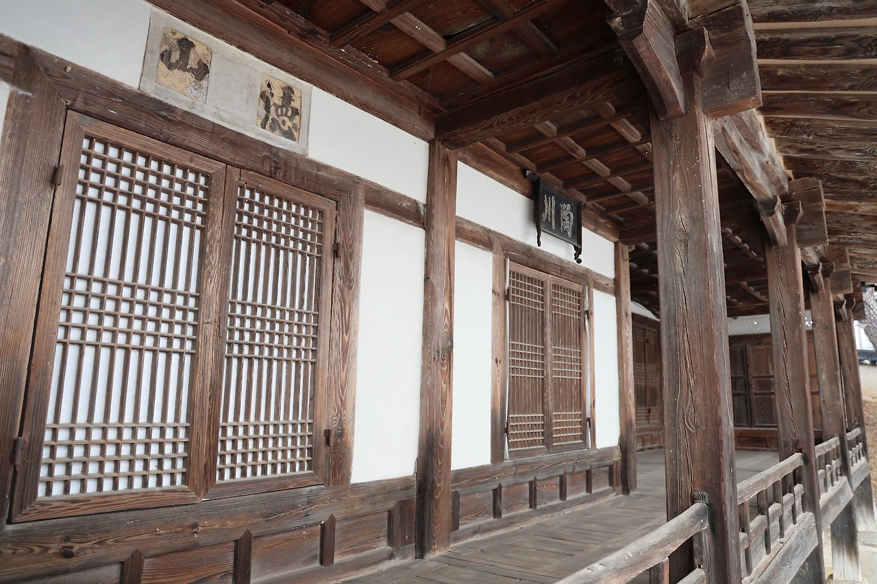 0R5A3121_новый размер.JPG