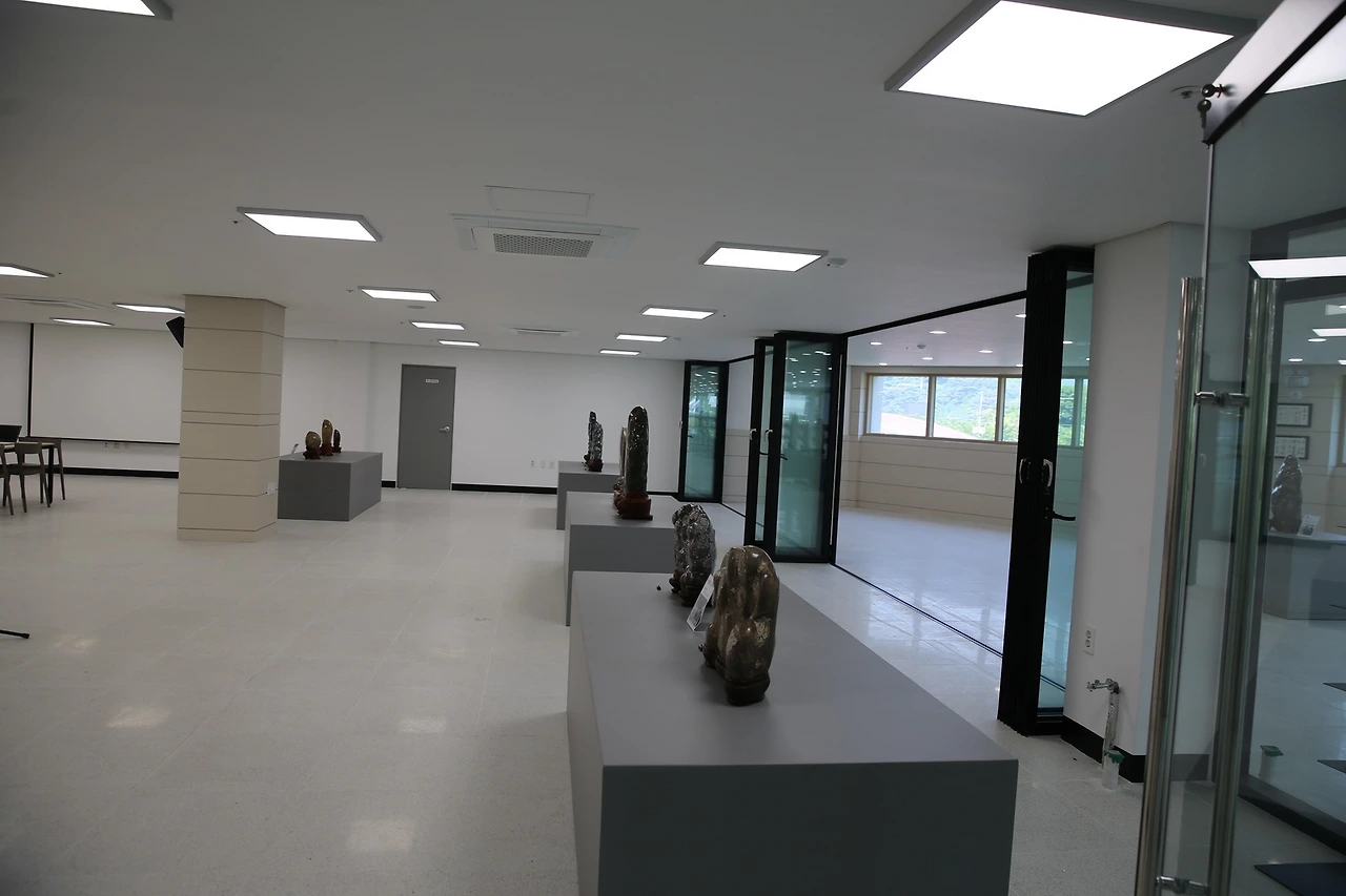 MG0A4383_новый размер.JPG