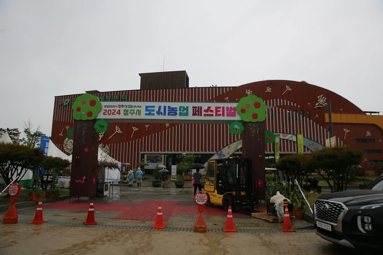 MG0A3144_новый размер.JPG