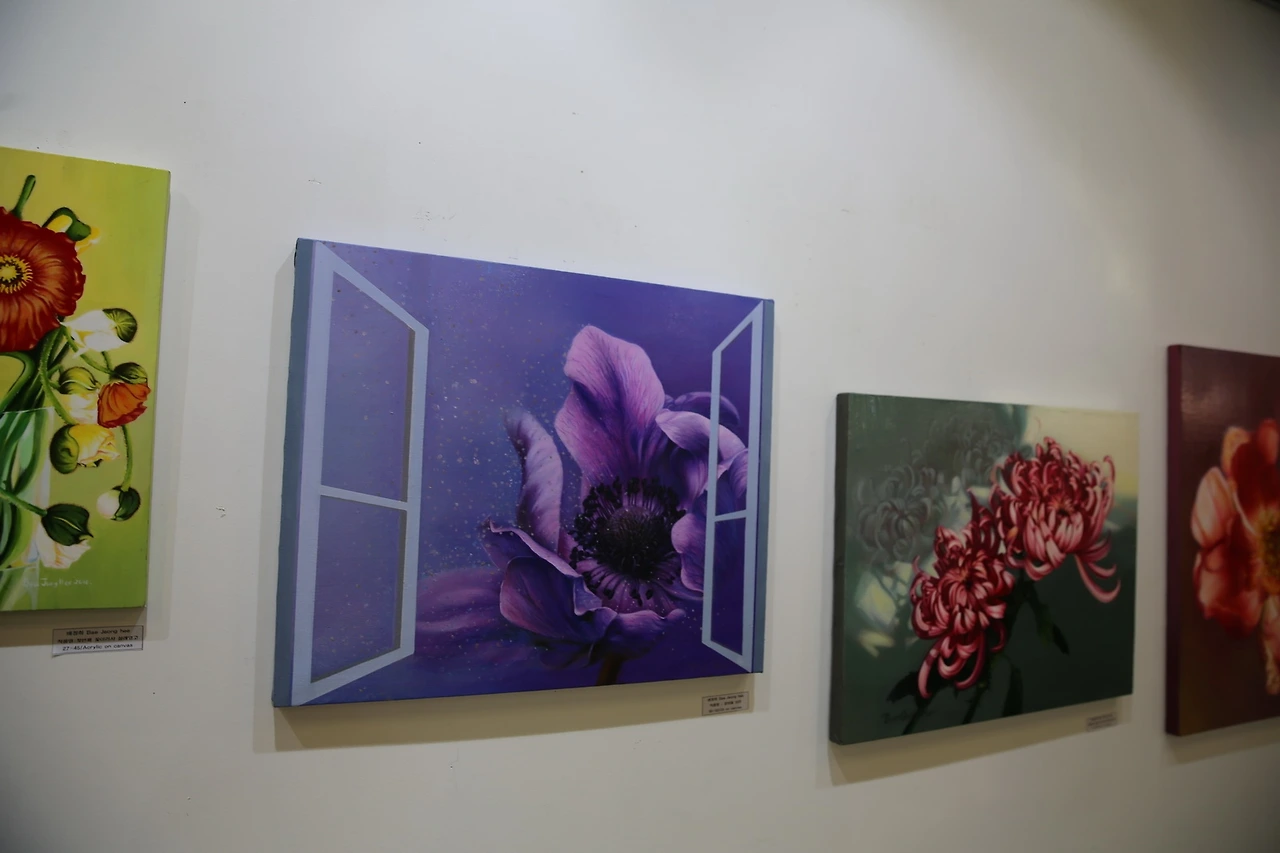 MG0A1085_новый размер.JPG