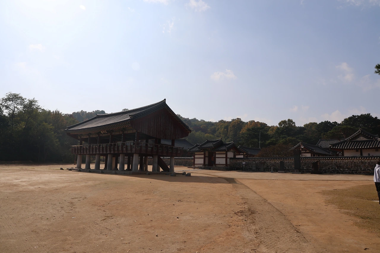 0R5A2337_новый размер.JPG