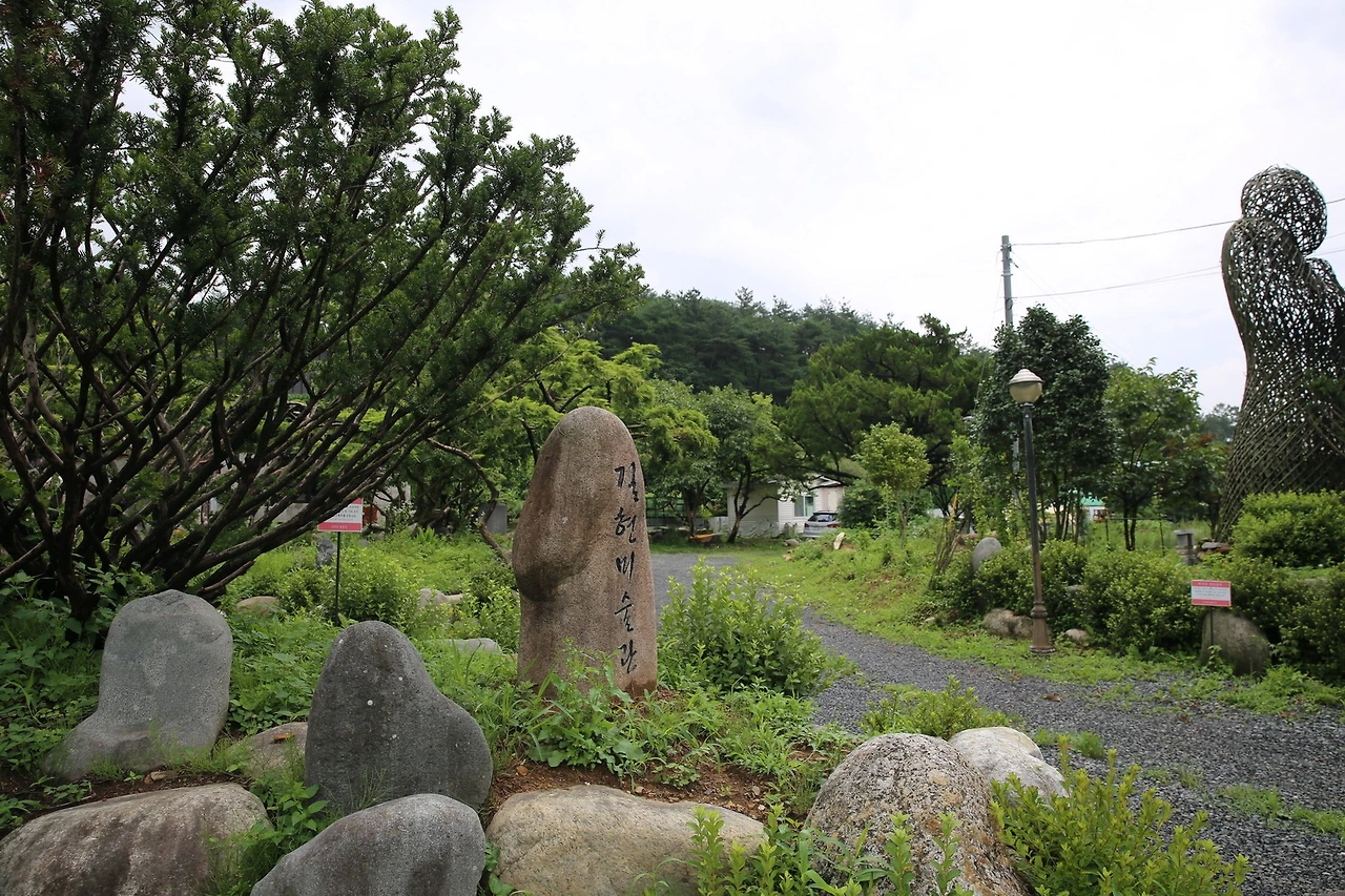 MG0A3682_новый размер.JPG