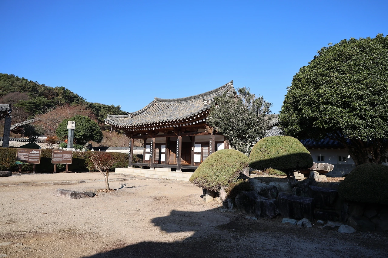 0R5A4145_новый размер.JPG