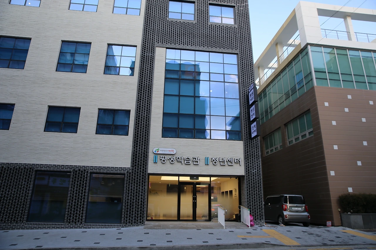 MG0A5112_новый размер.JPG