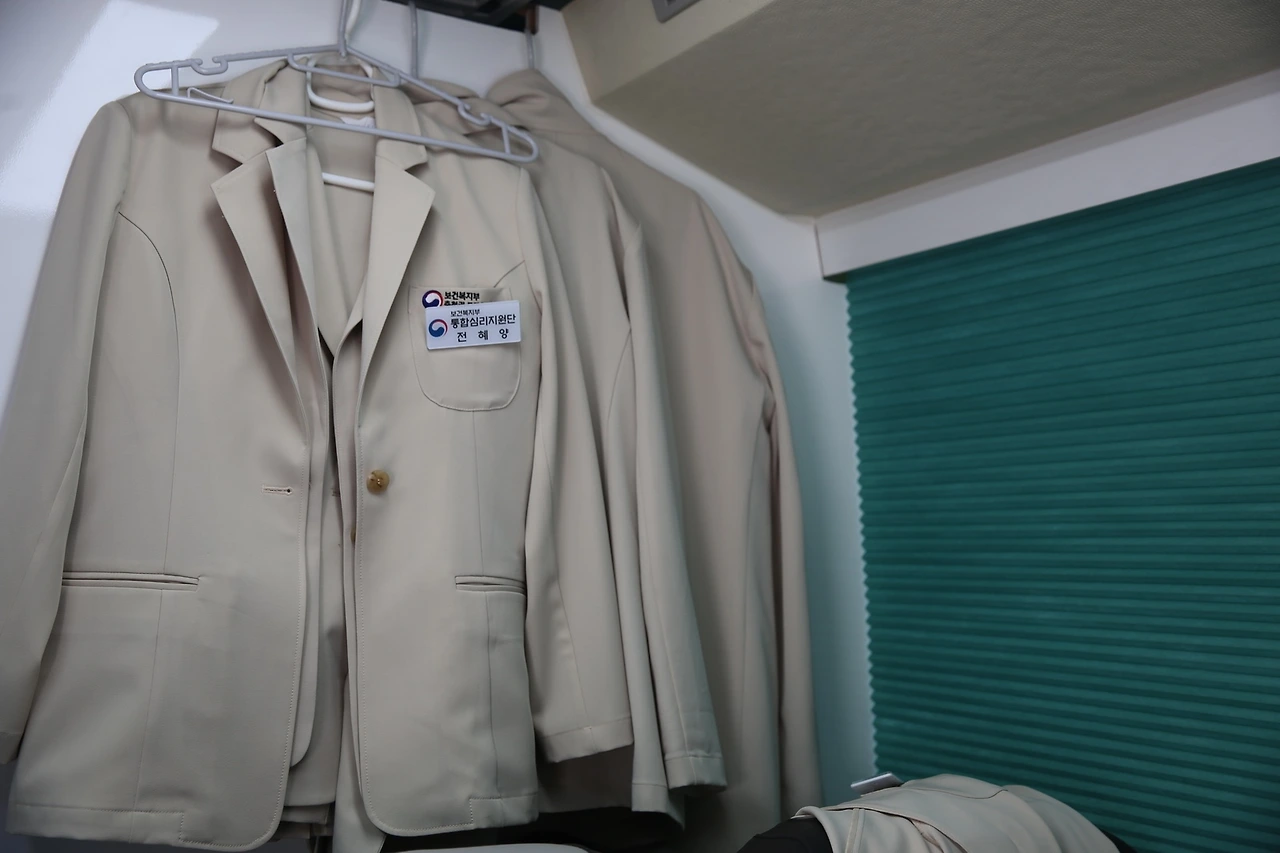 MG0A3015_новый размер.JPG