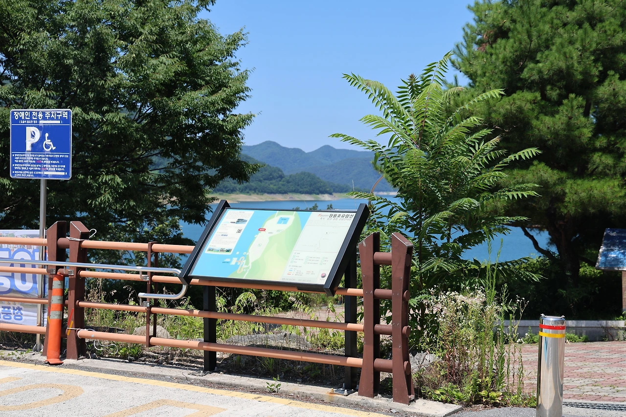 0R5A8208_новый размер.JPG