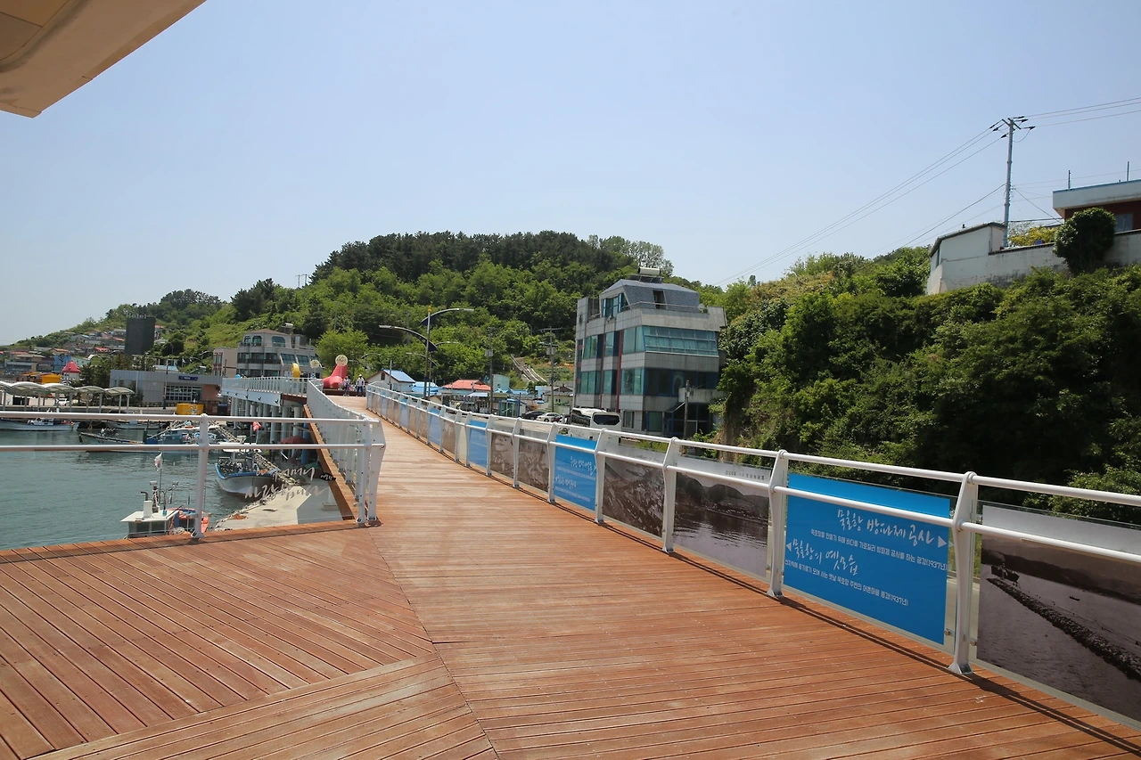 MG0A0286_новый размер.JPG