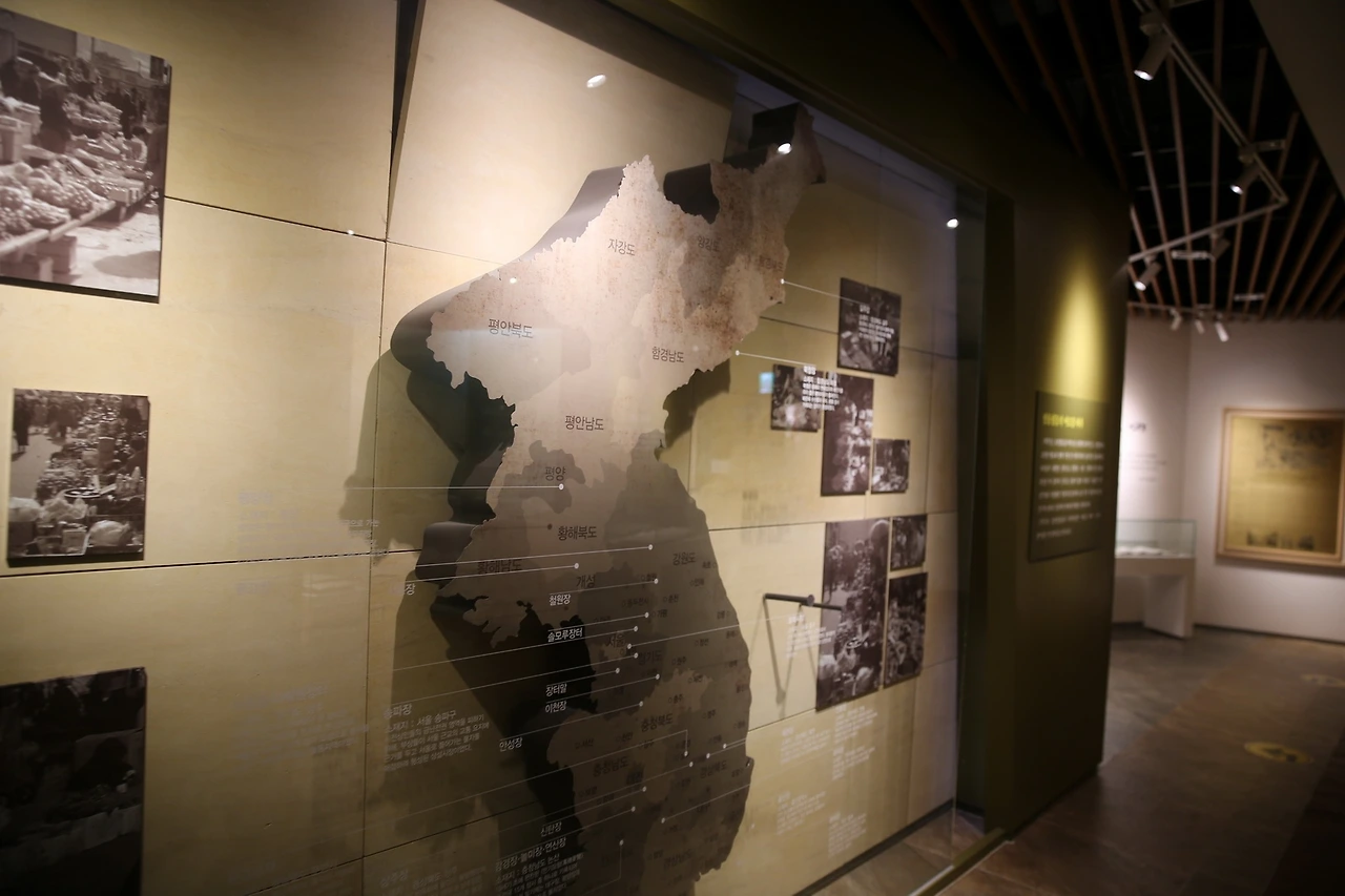 MG0A2770_новый размер.JPG