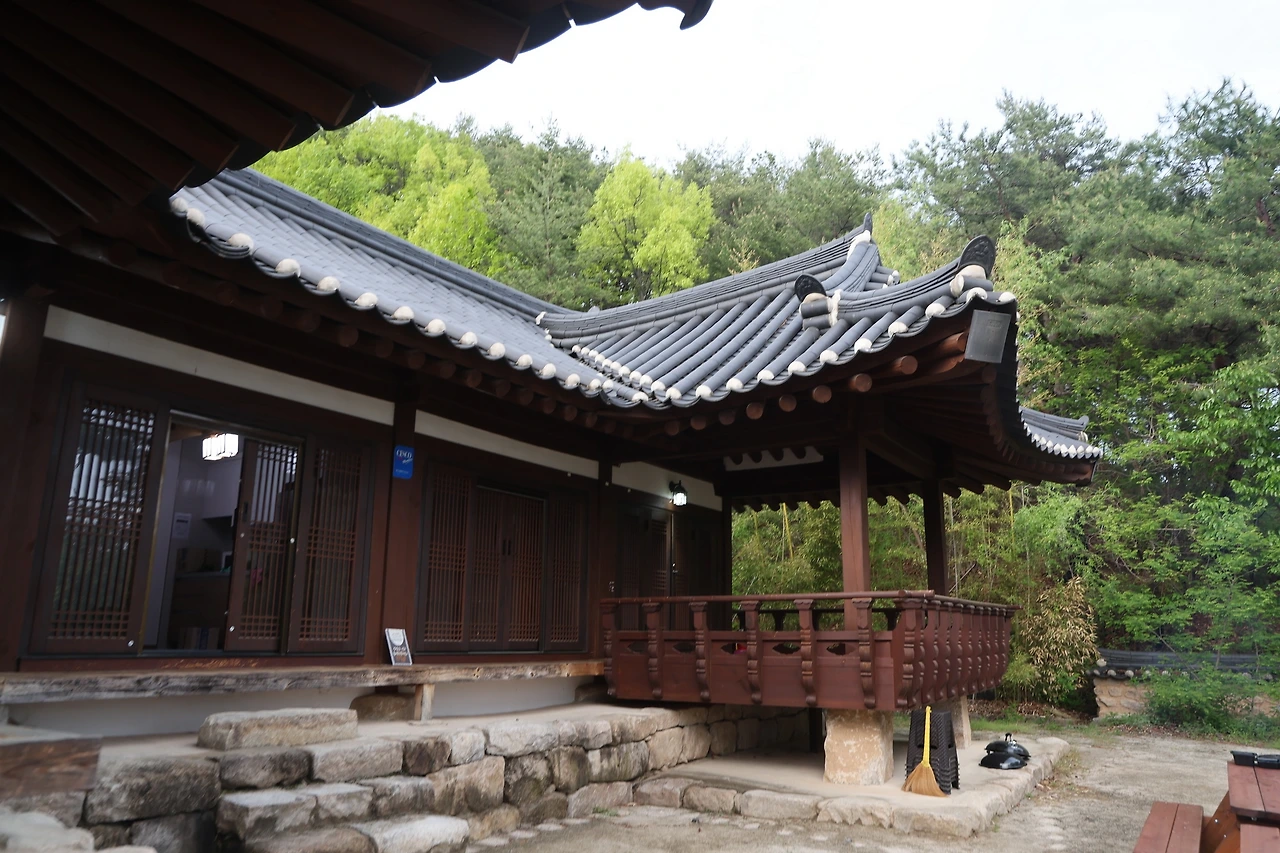 0R5A9403_новый размер.JPG