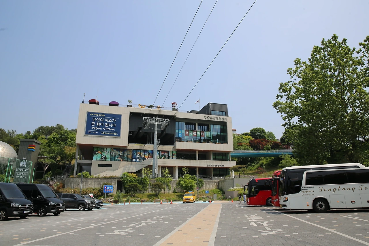 MG0A4401_новый размер.JPG