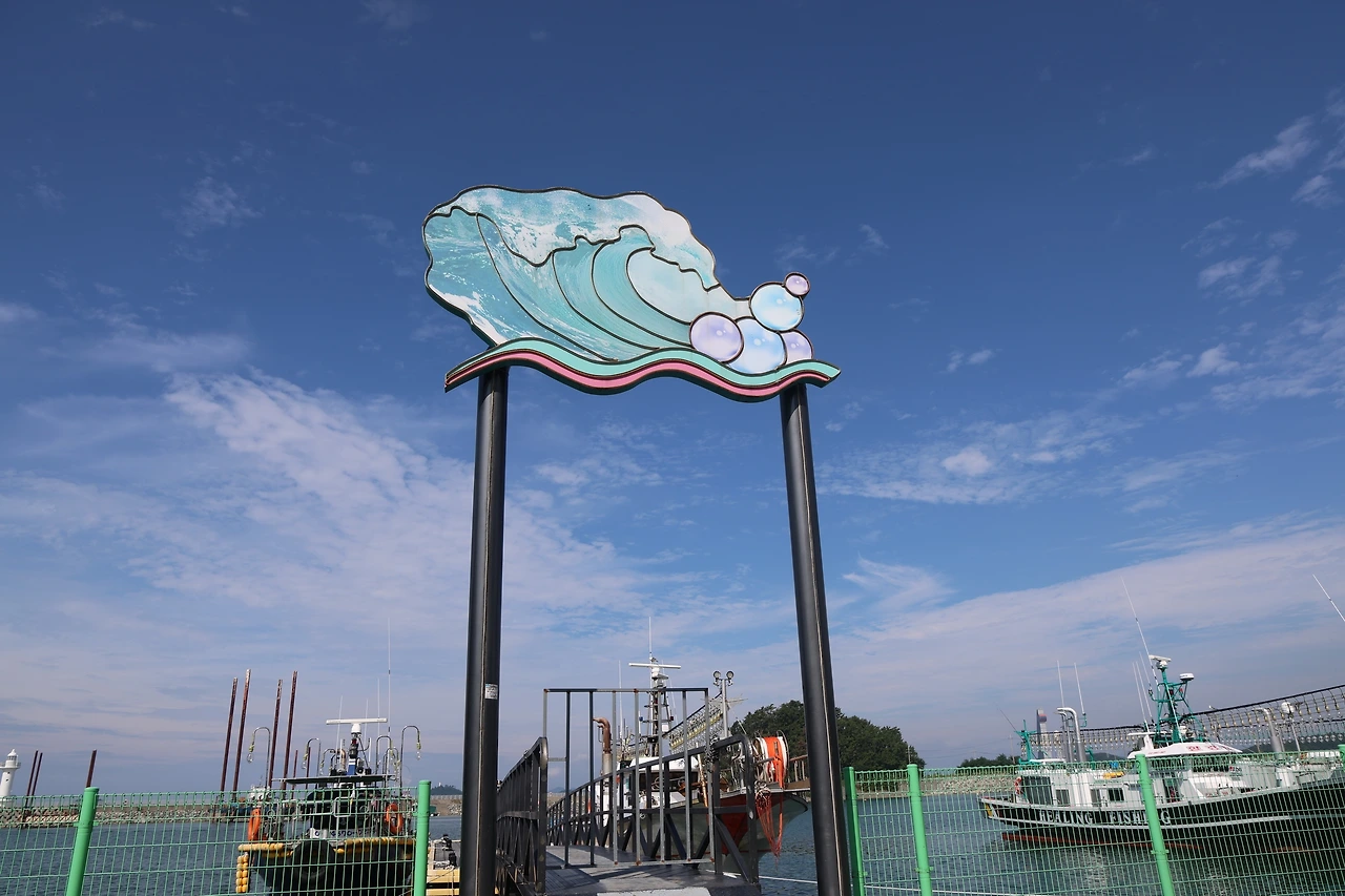 0R5A1782_новый размер.JPG