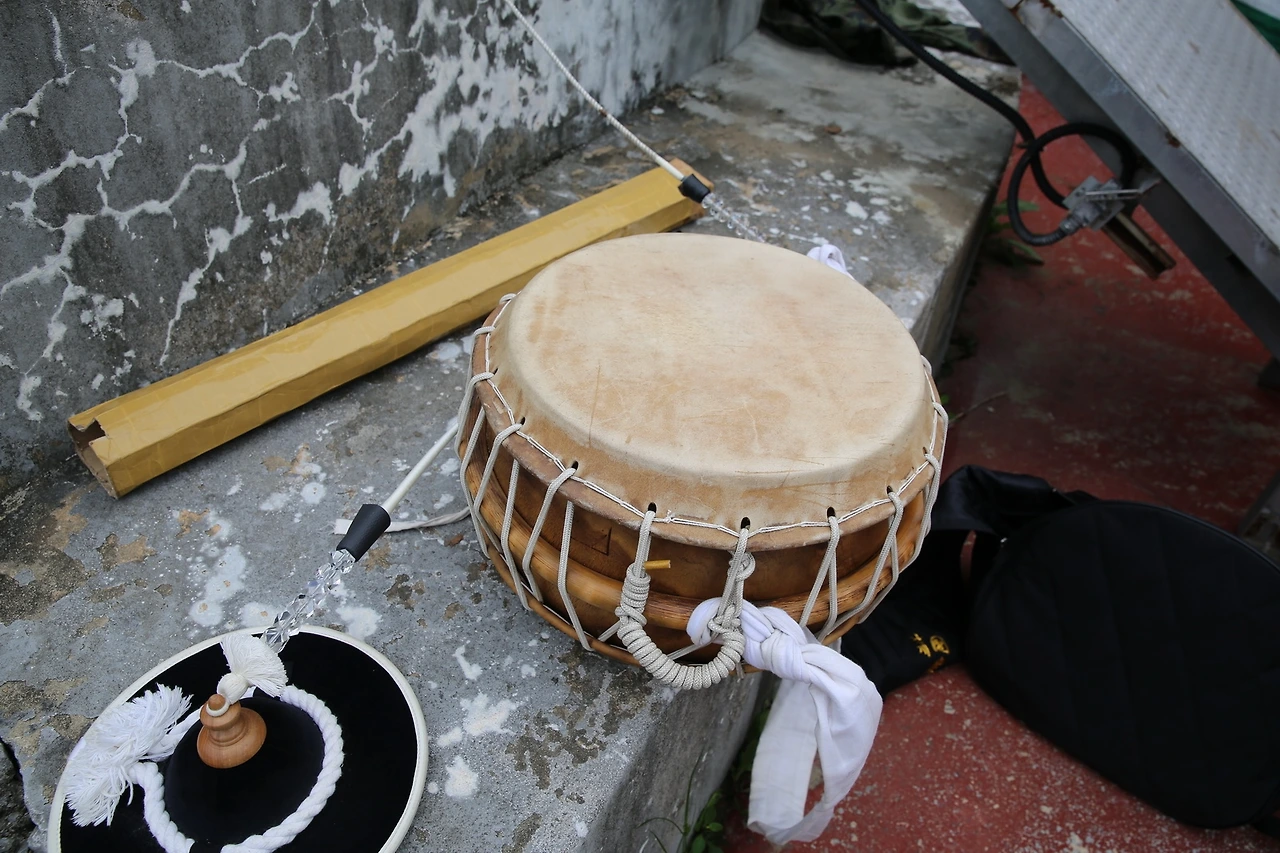 MG0A0105_новый размер.JPG