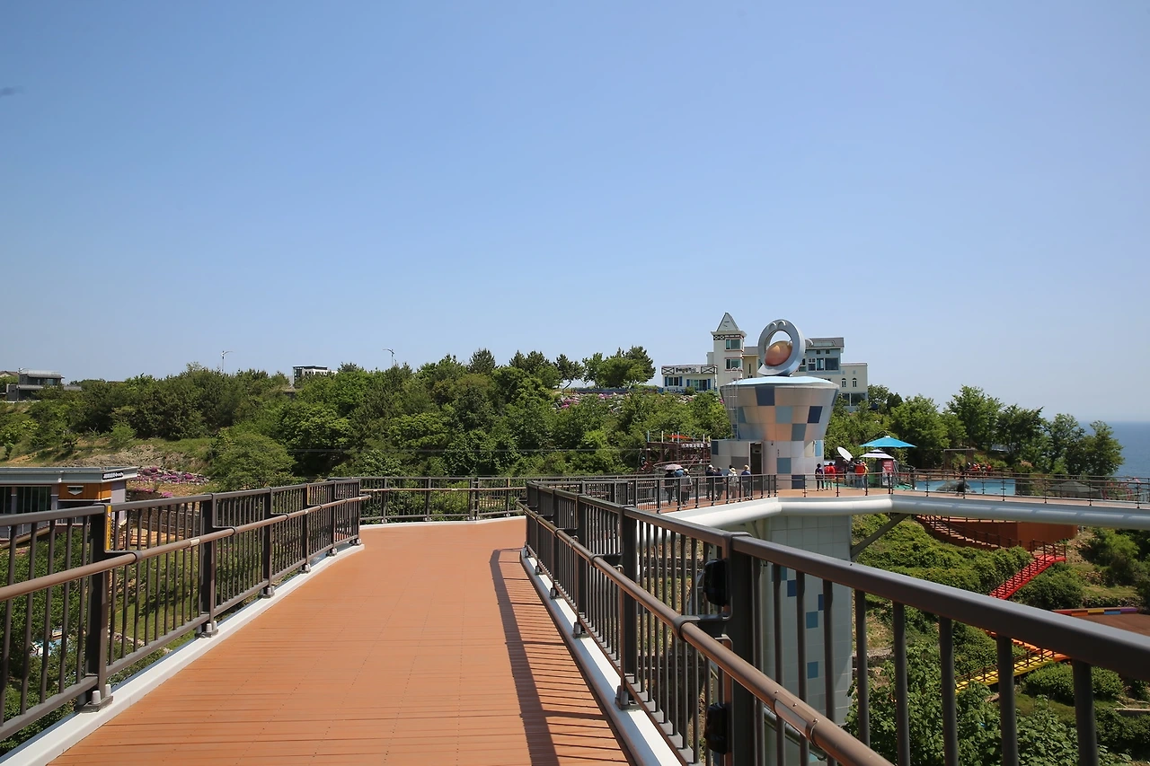 MG0A0188_новый размер.JPG