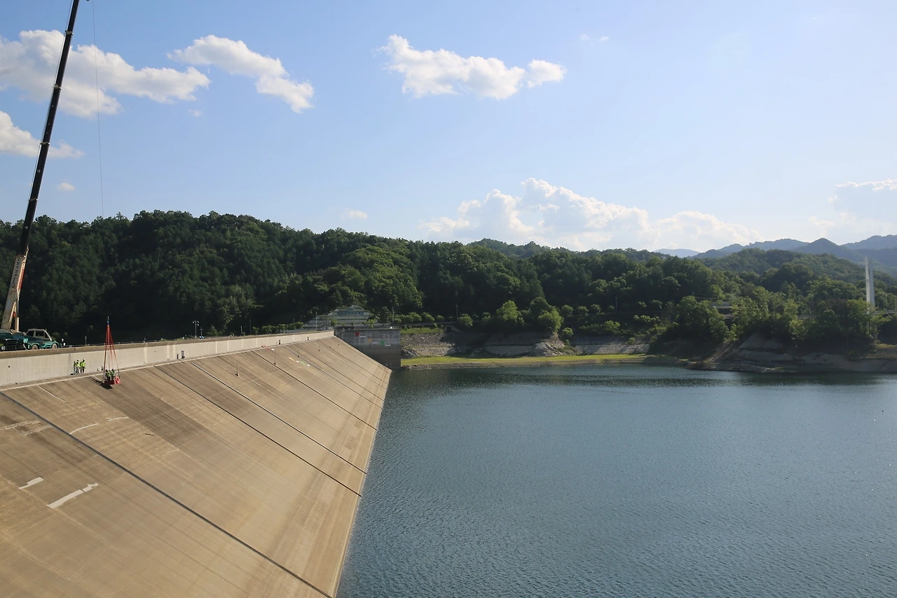 MG0A9521_новый размер.JPG