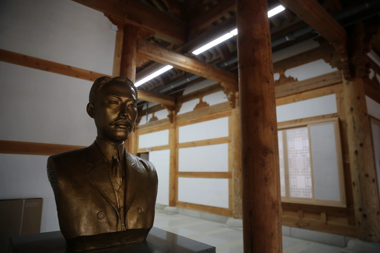 MG0A1502_новый размер.JPG