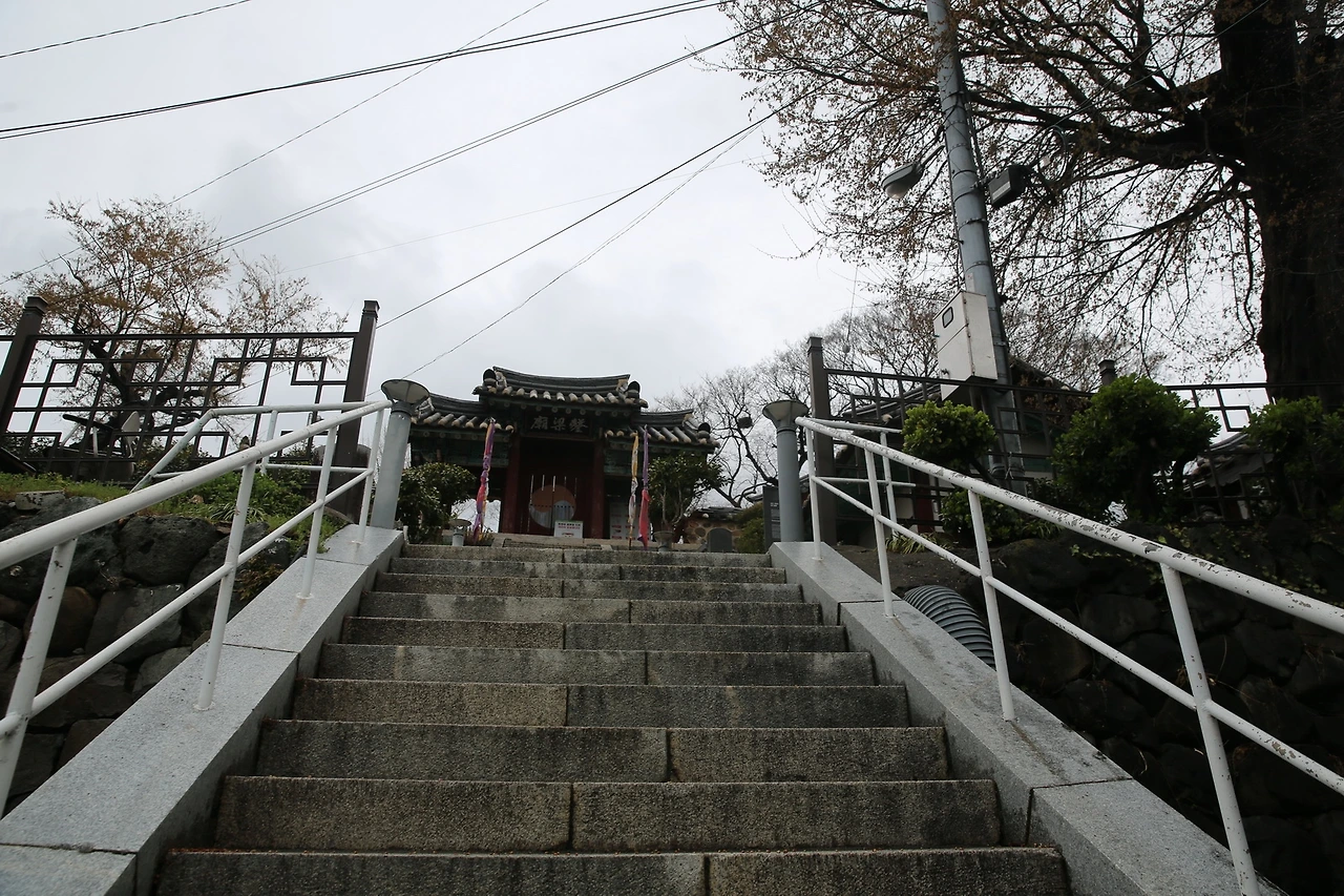 MG0A6725_новый размер.JPG