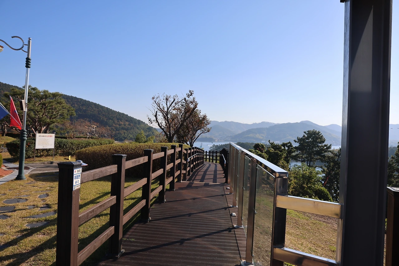 0R5A2608_новый размер.JPG