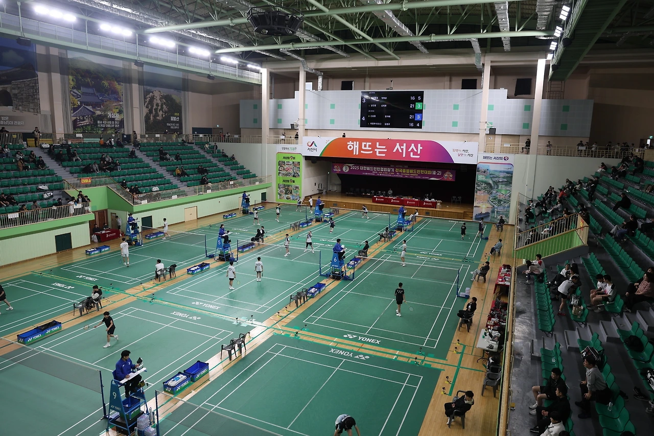 0R5A6023_новый размер.JPG