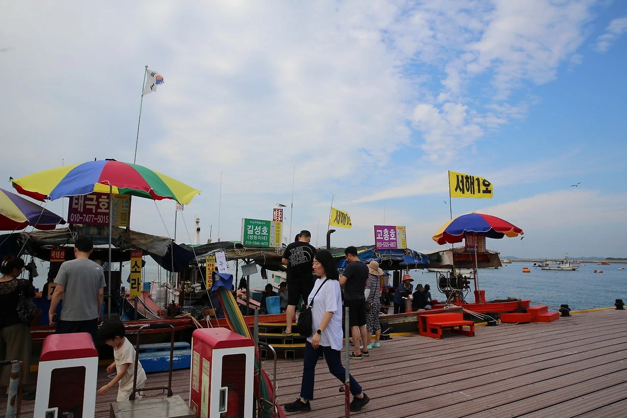 MG0A7063_новый размер.JPG