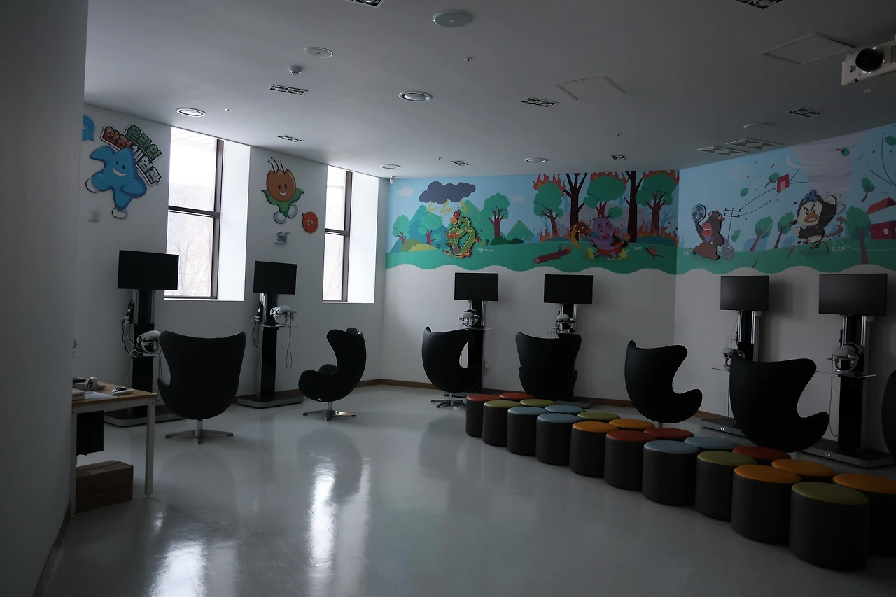 0R5A1743_новый размер.JPG