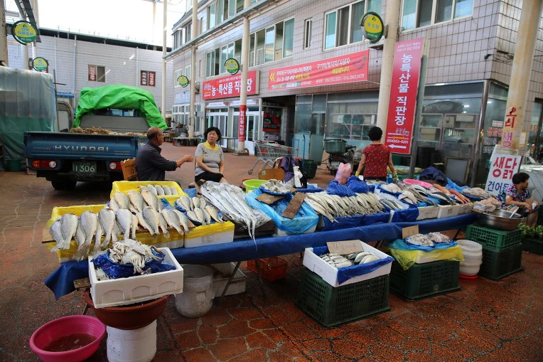 99955C4C5B6AD822275A05