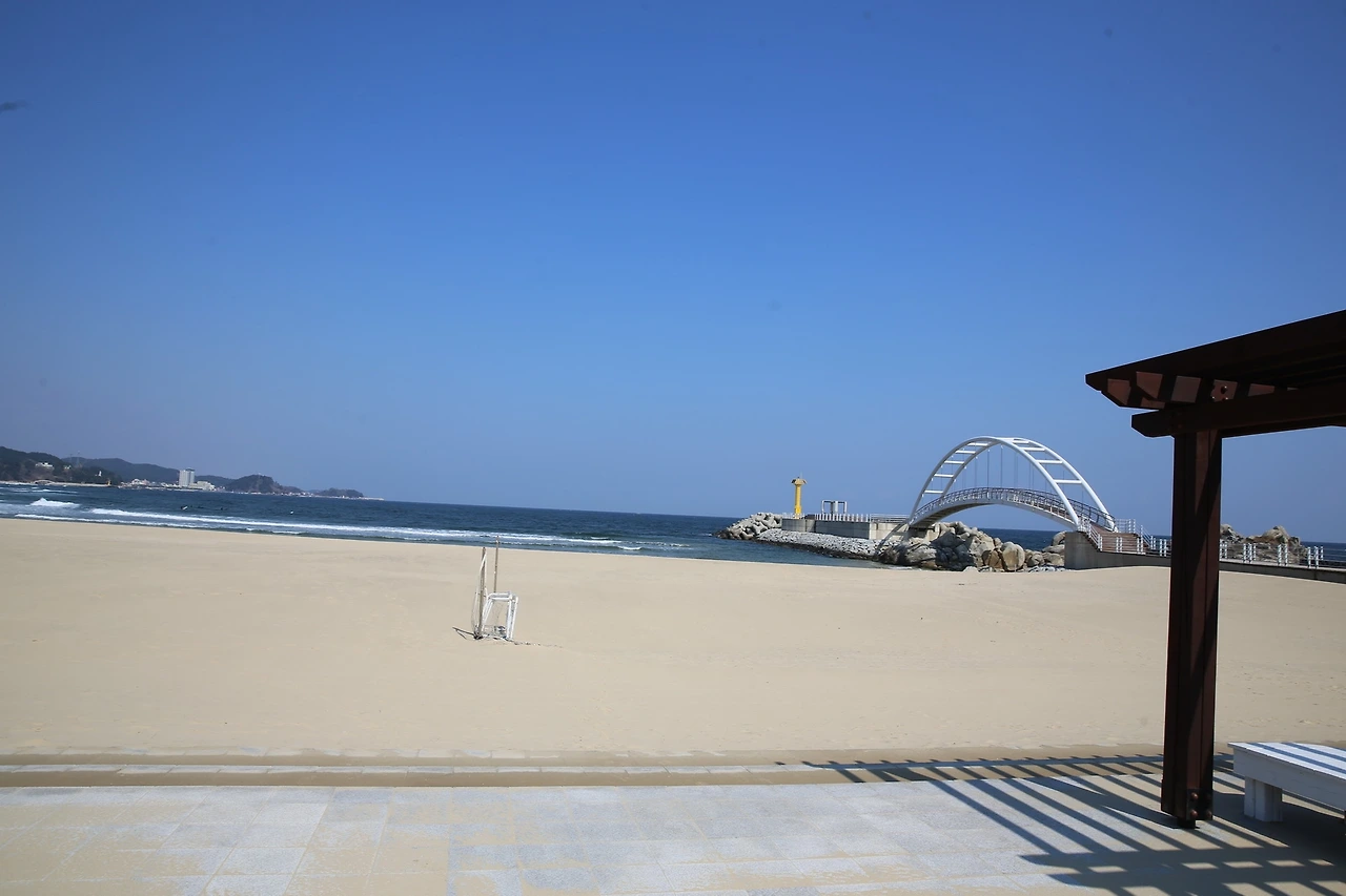 MG0A5122_новый размер.JPG