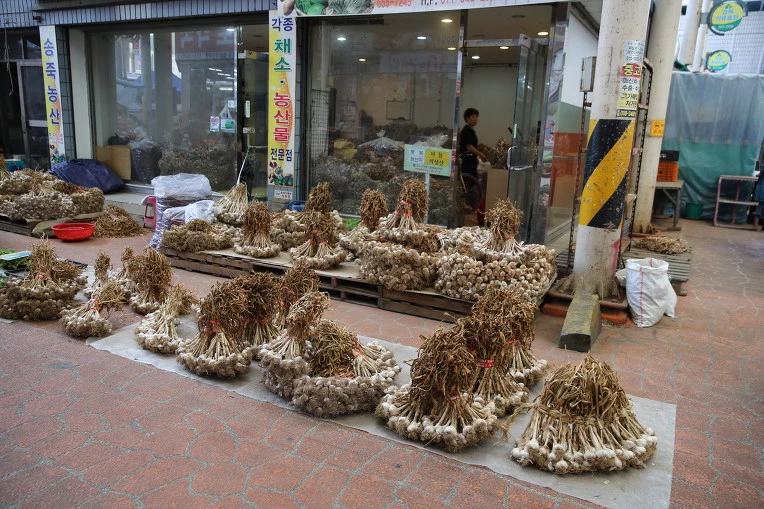 99B37C4D5B6AD82410ED86