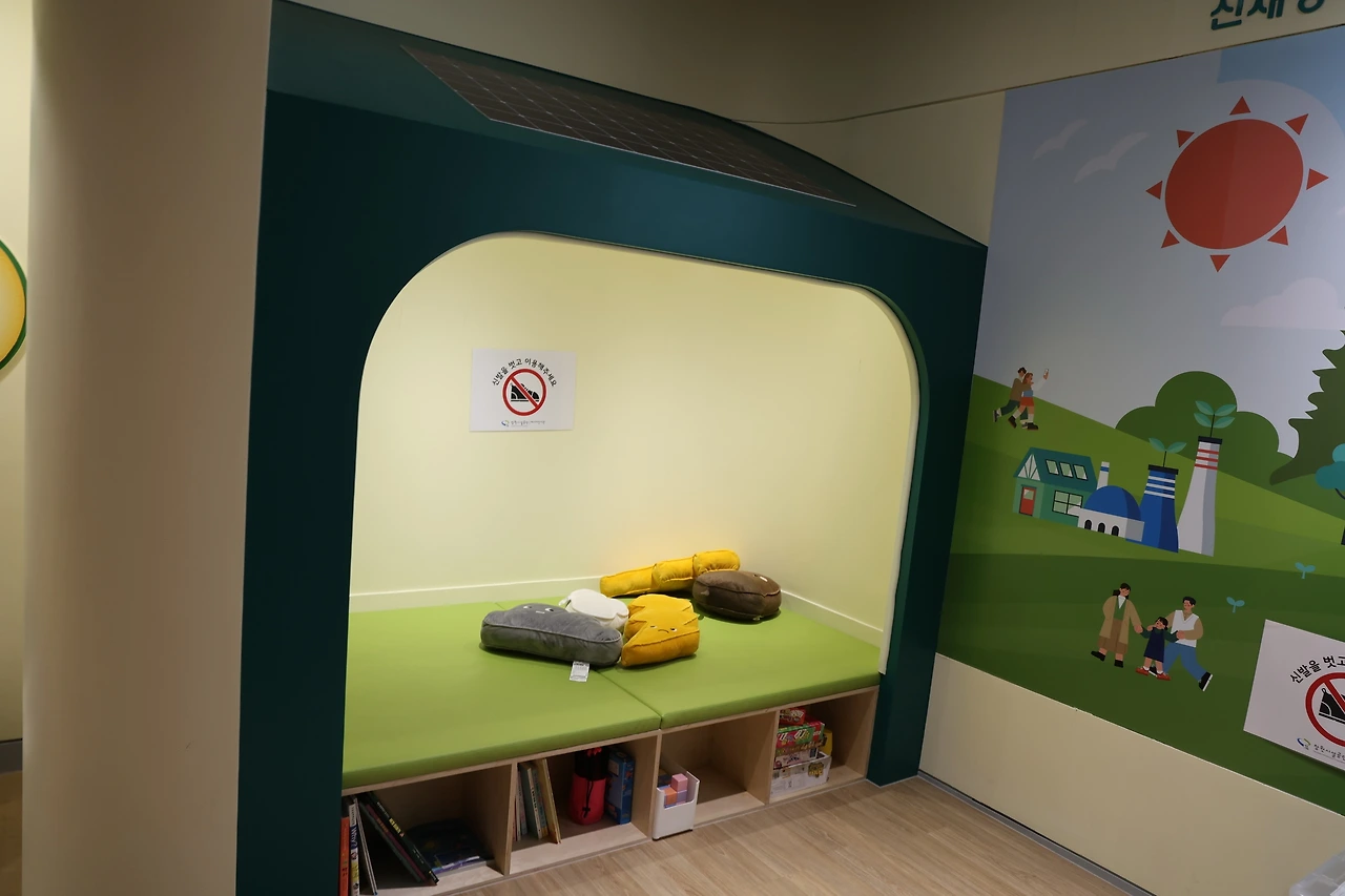 0R5A5413_новый размер.JPG