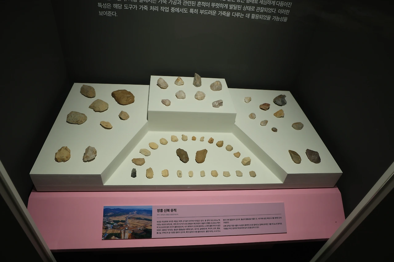 0R5A5061_новый размер.JPG