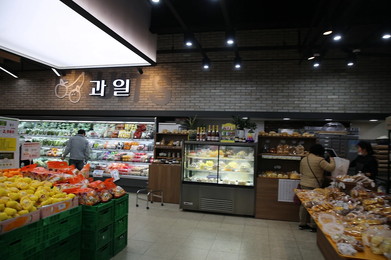 MG0A5898_новый размер.JPG