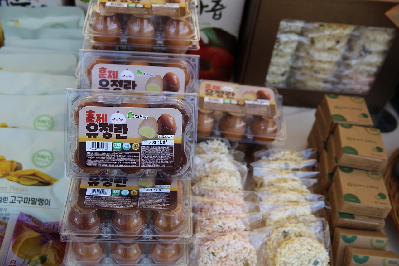 MG0A6534_новый размер.JPG