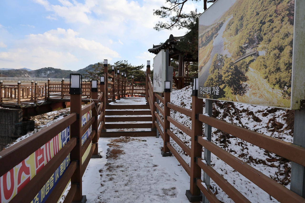 0R5A7932_новый размер.JPG