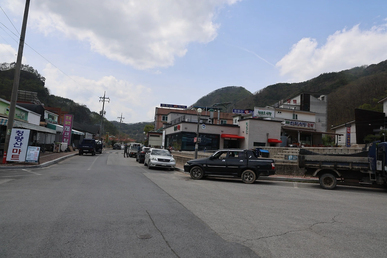 0R5A7213_новый размер.JPG