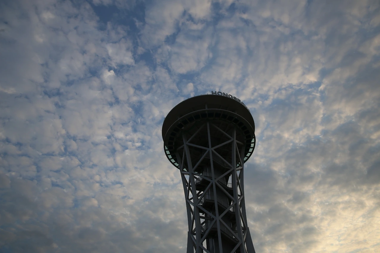 MG0A2038_новый размер.JPG